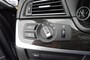 BMW 5-Serie 535D HIGH EXECUTIVE FULL OPTIONS  (ZEER verzorgde 6 CILINDER)