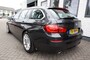 BMW 5-Serie 535D HIGH EXECUTIVE FULL OPTIONS  (ZEER verzorgde 6 CILINDER)