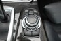BMW 5-Serie 535D HIGH EXECUTIVE FULL OPTIONS  (ZEER verzorgde 6 CILINDER)