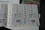 BMW 5-Serie 535D HIGH EXECUTIVE FULL OPTIONS  (ZEER verzorgde 6 CILINDER)