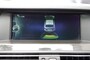 BMW 5-Serie 535D HIGH EXECUTIVE FULL OPTIONS  (ZEER verzorgde 6 CILINDER)