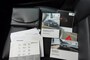 BMW 5-Serie 535D HIGH EXECUTIVE FULL OPTIONS  (ZEER verzorgde 6 CILINDER)