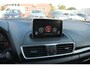 Mazda 3 2.0 TS+ Navigatie