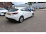 Mazda 3 2.0 TS+ Navigatie