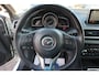 Mazda 3 2.0 TS+ Navigatie