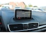Mazda 3 2.0 TS+ Navigatie