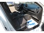 Mazda 3 2.0 TS+ Navigatie