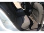 Mazda 3 2.0 TS+ Navigatie
