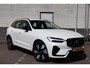 Volvo XC60 2.0 T6 Plug-in hybrid AWD Ultimate Dark | Schuif / kanteldak | 360-camera | Harman Kardon | Lighting Pack |