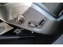 Volvo XC60 2.0 T6 Plug-in hybrid AWD Ultimate Dark | Schuif / kanteldak | 360-camera | Harman Kardon | Lighting Pack |