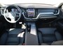 Volvo XC60 2.0 T6 Plug-in hybrid AWD Ultimate Dark | Schuif / kanteldak | 360-camera | Harman Kardon | Lighting Pack |