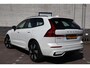Volvo XC60 2.0 T6 Plug-in hybrid AWD Ultimate Dark | Schuif / kanteldak | 360-camera | Harman Kardon | Lighting Pack |