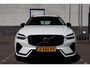 Volvo XC60 2.0 T6 Plug-in hybrid AWD Ultimate Dark | Schuif / kanteldak | 360-camera | Harman Kardon | Lighting Pack |