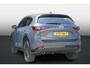 Mazda CX-5 2.0 e-SkyActiv-G M Hybrid 165 Homura | NETTO DEALS | TOT €7.164,- Voordeel | RIJKLAAPRIJS!