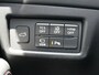 Mazda CX-5 2.0 e-SkyActiv-G M Hybrid 165 Homura | NETTO DEALS | TOT β¬7.164,- Voordeel | RIJKLAAPRIJS!