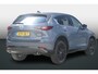 Mazda CX-5 2.0 e-SkyActiv-G M Hybrid 165 Homura | NETTO DEALS | TOT €7.164,- Voordeel | RIJKLAAPRIJS!