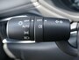 Mazda CX-5 2.0 e-SkyActiv-G M Hybrid 165 Homura | NETTO DEALS | TOT β¬7.164,- Voordeel | RIJKLAAPRIJS!