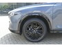Mazda CX-5 2.0 e-SkyActiv-G M Hybrid 165 Homura | NETTO DEALS | TOT €7.164,- Voordeel | RIJKLAAPRIJS!