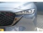 Mazda CX-5 2.0 e-SkyActiv-G M Hybrid 165 Homura | NETTO DEALS | TOT €7.164,- Voordeel | RIJKLAAPRIJS!