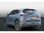 Mazda CX-5 2.0 e-SkyActiv-G M Hybrid 165 Homura | NETTO DEALS | TOT €7.164,- Voordeel | RIJKLAAPRIJS!