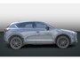 Mazda CX-5 2.0 e-SkyActiv-G M Hybrid 165 Homura | NETTO DEALS | TOT β¬7.164,- Voordeel | RIJKLAAPRIJS!
