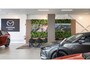 Mazda CX-5 2.0 e-SkyActiv-G M Hybrid 165 Homura | NETTO DEALS | TOT €7.164,- Voordeel | RIJKLAAPRIJS!