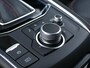Mazda CX-5 2.0 e-SkyActiv-G M Hybrid 165 Homura | NETTO DEALS | TOT β¬7.164,- Voordeel | RIJKLAAPRIJS!