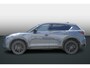 Mazda CX-5 2.0 e-SkyActiv-G M Hybrid 165 Homura | NETTO DEALS | TOT β¬7.164,- Voordeel | RIJKLAAPRIJS!