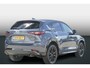 Mazda CX-5 2.0 e-SkyActiv-G M Hybrid 165 Homura | NETTO DEALS | TOT €7.164,- Voordeel | RIJKLAAPRIJS!