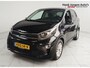 Kia Picanto 1.0 DPi DynamicLine uit 2024 Rijklaar + Fabrieksgarantie tot 03-2031 Henk Jongen Auto's in Helmond, al 50 jaar service zoals 't hoort!