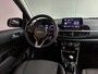 Kia Picanto 1.0 DPi DynamicLine uit 2024 Rijklaar + Fabrieksgarantie tot 03-2031 Henk Jongen Auto's in Helmond, al 50 jaar service zoals 't hoort!