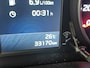 Kia Picanto 1.0 DPi DynamicLine uit 2024 Rijklaar + Fabrieksgarantie tot 03-2031 Henk Jongen Auto's in Helmond,  al 50 jaar service zoals 't hoort!