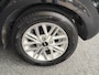 Kia Picanto 1.0 DPi DynamicLine uit 2024 Rijklaar + Fabrieksgarantie tot 03-2031 Henk Jongen Auto's in Helmond, al 50 jaar service zoals 't hoort!