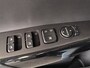Kia Picanto 1.0 DPi DynamicLine uit 2024 Rijklaar + Fabrieksgarantie tot 03-2031 Henk Jongen Auto's in Helmond, al 50 jaar service zoals 't hoort!