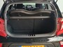 Kia Picanto 1.0 DPi DynamicLine uit 2024 Rijklaar + Fabrieksgarantie tot 03-2031 Henk Jongen Auto's in Helmond, al 50 jaar service zoals 't hoort!