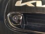 Kia Picanto 1.0 DPi DynamicLine uit 2024 Rijklaar + Fabrieksgarantie tot 03-2031 Henk Jongen Auto's in Helmond, al 50 jaar service zoals 't hoort!