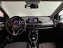Kia Picanto 1.0 DPi DynamicLine uit 2024 Rijklaar + Fabrieksgarantie tot 03-2031 Henk Jongen Auto's in Helmond,  al 50 jaar service zoals 't hoort!