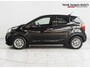 Kia Picanto 1.0 DPi DynamicLine uit 2024 Rijklaar + Fabrieksgarantie tot 03-2031 Henk Jongen Auto's in Helmond, al 50 jaar service zoals 't hoort!