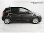 Kia Picanto 1.0 DPi DynamicLine uit 2024 Rijklaar + Fabrieksgarantie tot 03-2031 Henk Jongen Auto's in Helmond, al 50 jaar service zoals 't hoort!