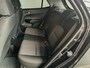 Kia Picanto 1.0 DPi DynamicLine uit 2024 Rijklaar + Fabrieksgarantie tot 03-2031 Henk Jongen Auto's in Helmond, al 50 jaar service zoals 't hoort!