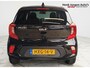 Kia Picanto 1.0 DPi DynamicLine uit 2024 Rijklaar + Fabrieksgarantie tot 03-2031 Henk Jongen Auto's in Helmond, al 50 jaar service zoals 't hoort!