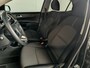 Kia Picanto 1.0 DPi DynamicLine uit 2024 Rijklaar + Fabrieksgarantie tot 03-2031 Henk Jongen Auto's in Helmond, al 50 jaar service zoals 't hoort!
