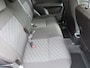 Suzuki SX4 1.6 Shogun