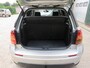 Suzuki SX4 1.6 Shogun