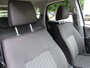 Suzuki SX4 1.6 Shogun