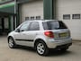 Suzuki SX4 1.6 Shogun