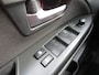 Suzuki SX4 1.6 Shogun