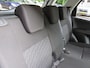 Suzuki SX4 1.6 Shogun