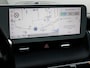 Hyundai Ioniq 5 Connect+ 58 kWh 3-Fase 1e-Eig. & Keurig-Onderh. BOVAG-Garantie..