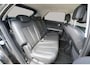 Hyundai Ioniq 5 Connect+ 58 kWh 3-Fase 1e-Eig. & Keurig-Onderh. BOVAG-Garantie..